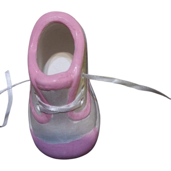 Assorted Kids Toys Set - Multicolor - Picture 5 of 16